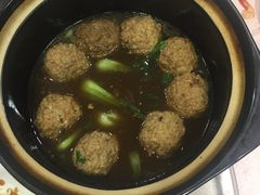 -留芳·文旅古月楼(老街店)