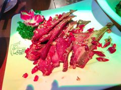 -长沙猫歌音乐餐厅(湖南女子大学店)