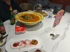 -俭寨大盘鸡·缸子肉·小公鸡·新疆菜(云通店)