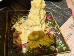 -黑牛の店·黑金店(沈阳万象城店)