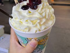 -黑色经典臭豆腐·湖南特产(步行街店)