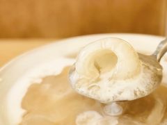 -绿小院(荔湾店)