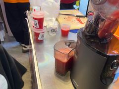 -扬二春炒饭(国庆路总店)