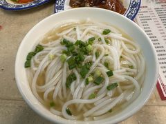 -下村新强记烧鹅店