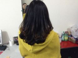 image-镁连社·美联社