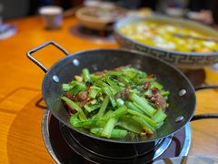 -厨道重庆菜馆(鸳鸯店)