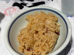 -壹盏灯(华远店)