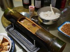 -生态苑农庄(十里画廊遇龙河店)