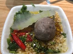 -为什么牛潮汕牛肉火锅(万胜广场店)