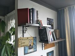-视野联行眼镜蔡司·依视路官方授权店(顺城店)