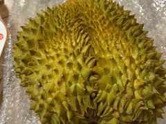 -盒马鲜生(新都心店)