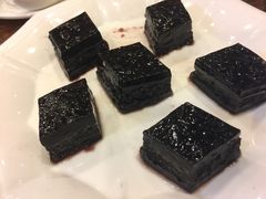 桑果糕-旺金鸽(穗盐路总店)