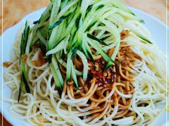 -力力豆花庄(广渠门店)