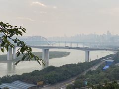 -山城巷传统风貌区