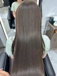 -ON STAR SALON