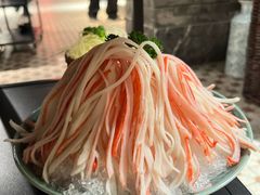 -卤鼎记·潮汕卤水火锅饭店(北京首店)