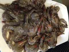 iphone_upload_pic-北京德胜门华宇假日酒店·画廊咖啡厅