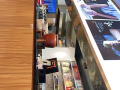 -陇上秦轩biangbiang面(萧山万象汇店)