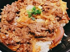 -味千拉面(上海松江二店)