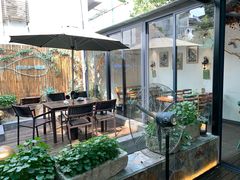 -外婆船宴餐厅·外婆喊你回家吃饭