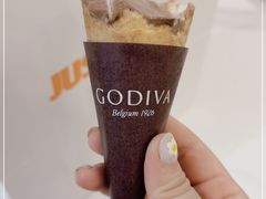 -GODIVA(国际金融中心店)