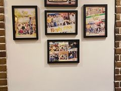 -咕咕站韩国料理(紫金港店)