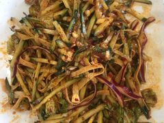 -秀男家米肠汤饭