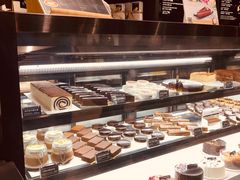 -Awfully Chocolate(嘉里城店)