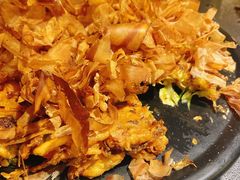 海鲜招牌饼-小牛哈尼韩式水煎肉(万象城店)