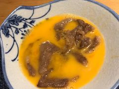 -本逸·割烹料理(湖墅店)