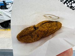 -禾生粑粑坊(陕西路店)