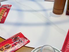 -庆峰龙虾烧烤(合肥一店)