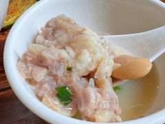 -牛王庙(龙华花园店)