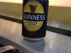 iphone_upload_pic-翡翠拉面小笼包(机场DFS店)