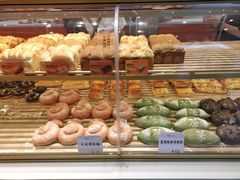 -司乎(MOMOPARK店)