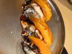 -沼津港精致料理·寿喜烧·烧鸟(漕河泾印象城店)