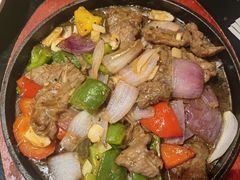 -鹅滋道(甘坑古镇店)