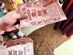 -正佳雨林生态植物园