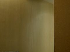 -广州珠江新城木莲庄酒店(暨南大学店)
