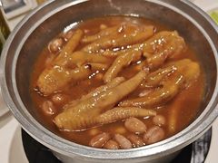 -贝勒爷·酥不腻烤鸭