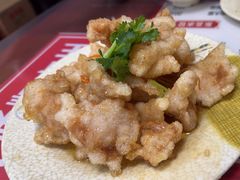-吉味馆(柠溪店)