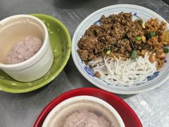 -秦胖子肉陀良心店