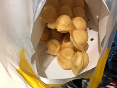 -芳叔(东方宝泰店)