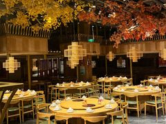 -老凯俚酸汤鱼(多彩城店)