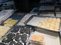 -老潮兴粿品(锦泰店)