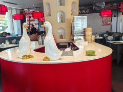 -大碗居·烤鸭·鱼头泡饼(天坛东门店)