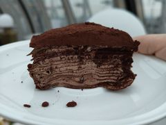 -Hi City·城市之巅