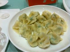 -金春禧(英雄山路旗舰店)