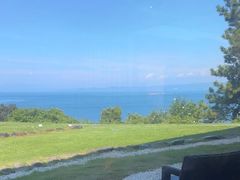 -南紀白浜 浜千鳥の湯 海舟