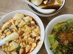 -刘豆花
